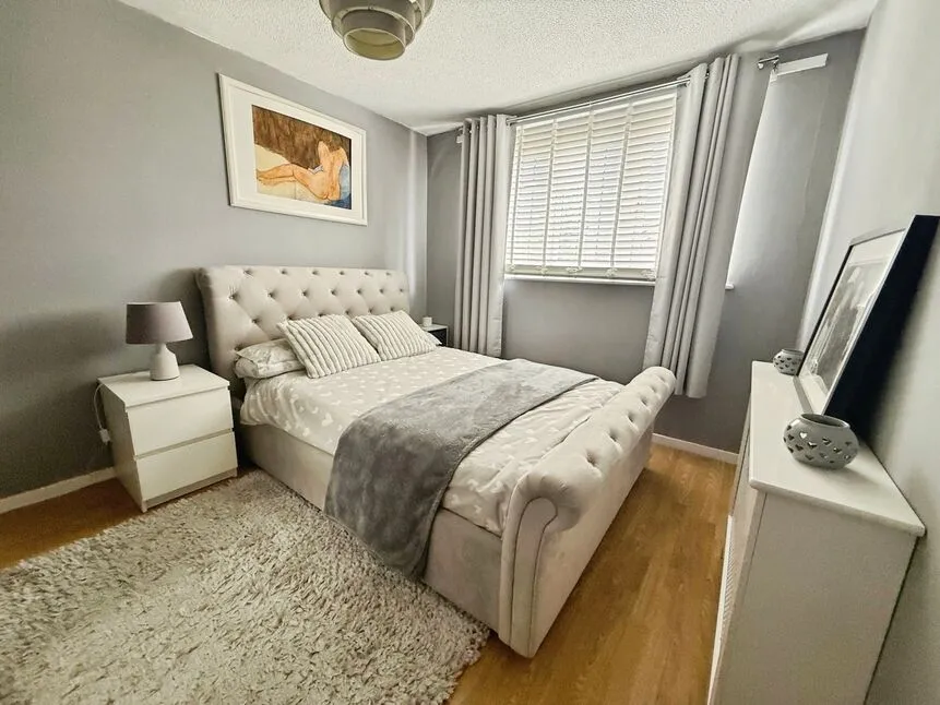 Epstein Road, London, SE28, photo 10