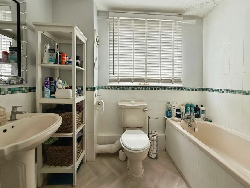 Epstein Road, London, SE28, photo 12