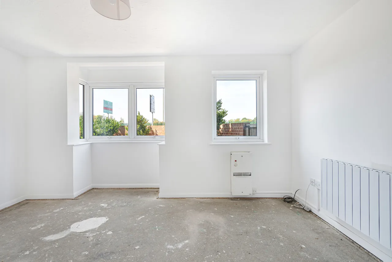 Poyle Road, Colnbrook, SL3, photo 10