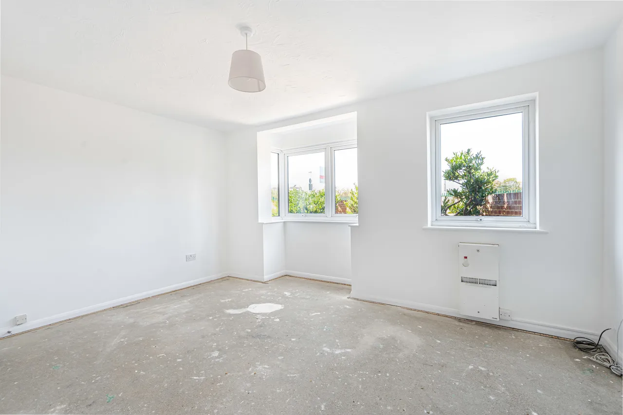 Poyle Road, Colnbrook, SL3, photo 9