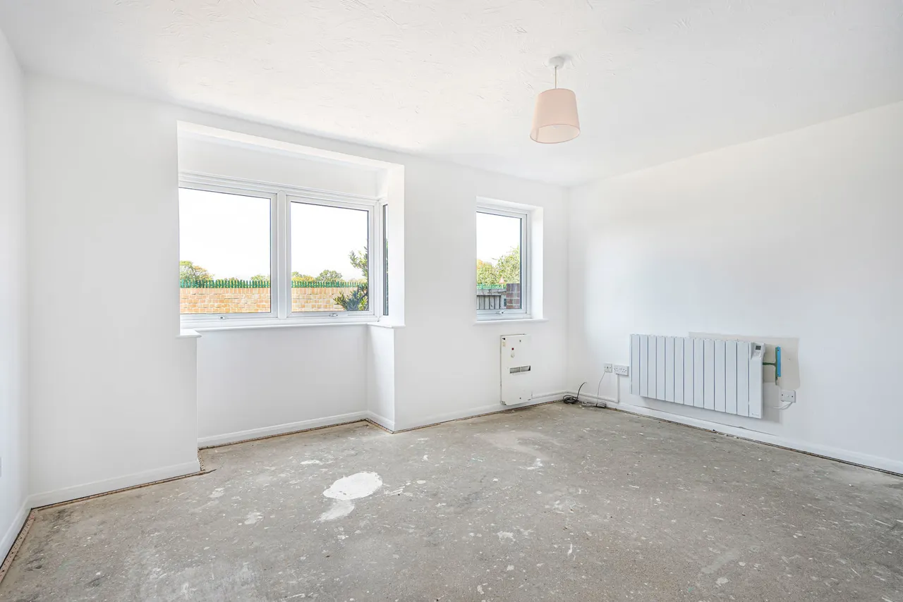 Poyle Road, Colnbrook, SL3, photo 7