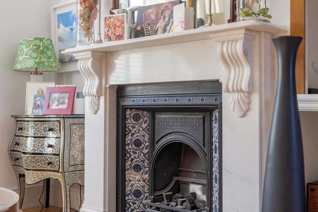 Queensmill Road, London, SW6, photo 11