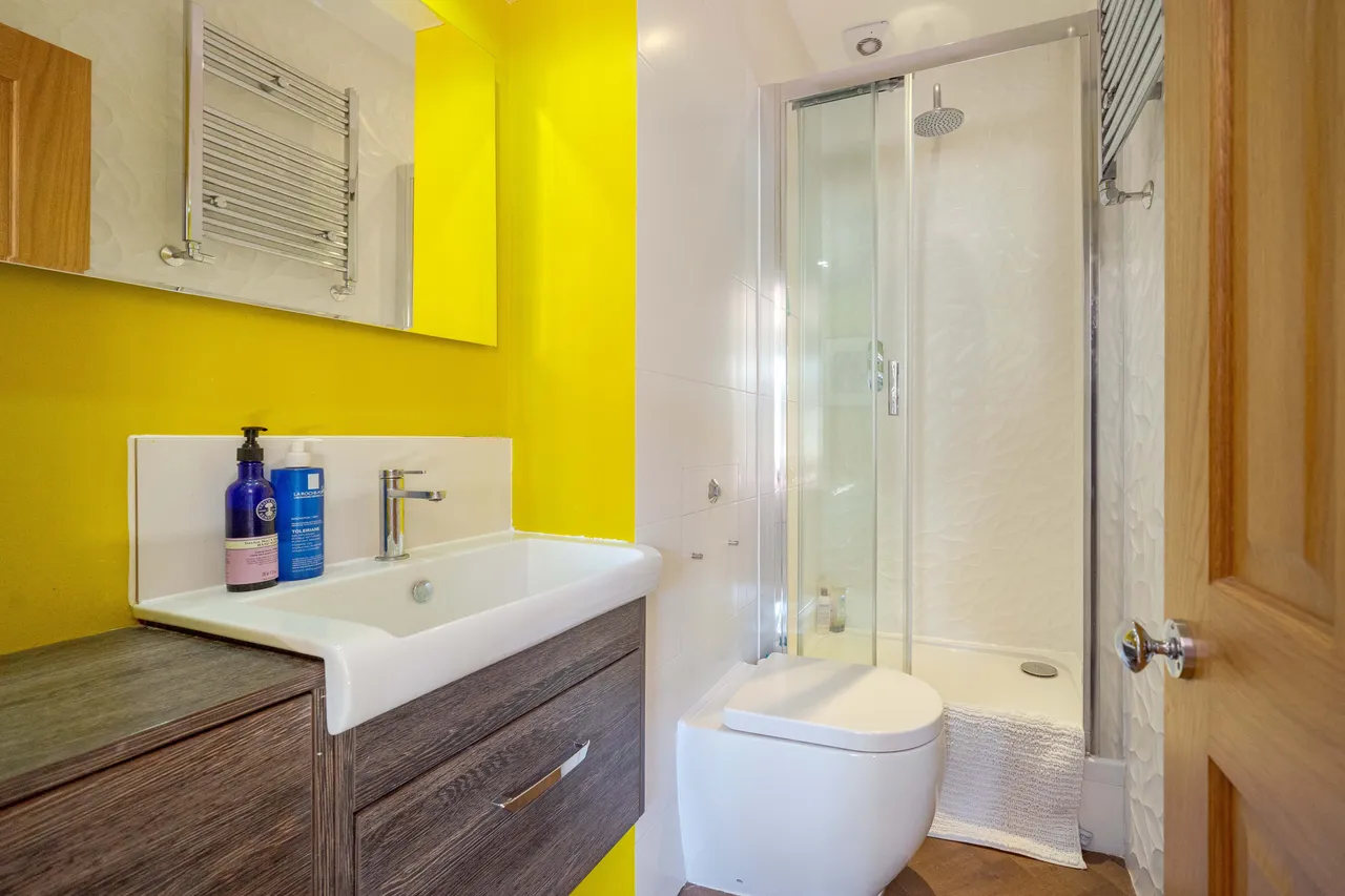 Queensmill Road, London, SW6, photo 7