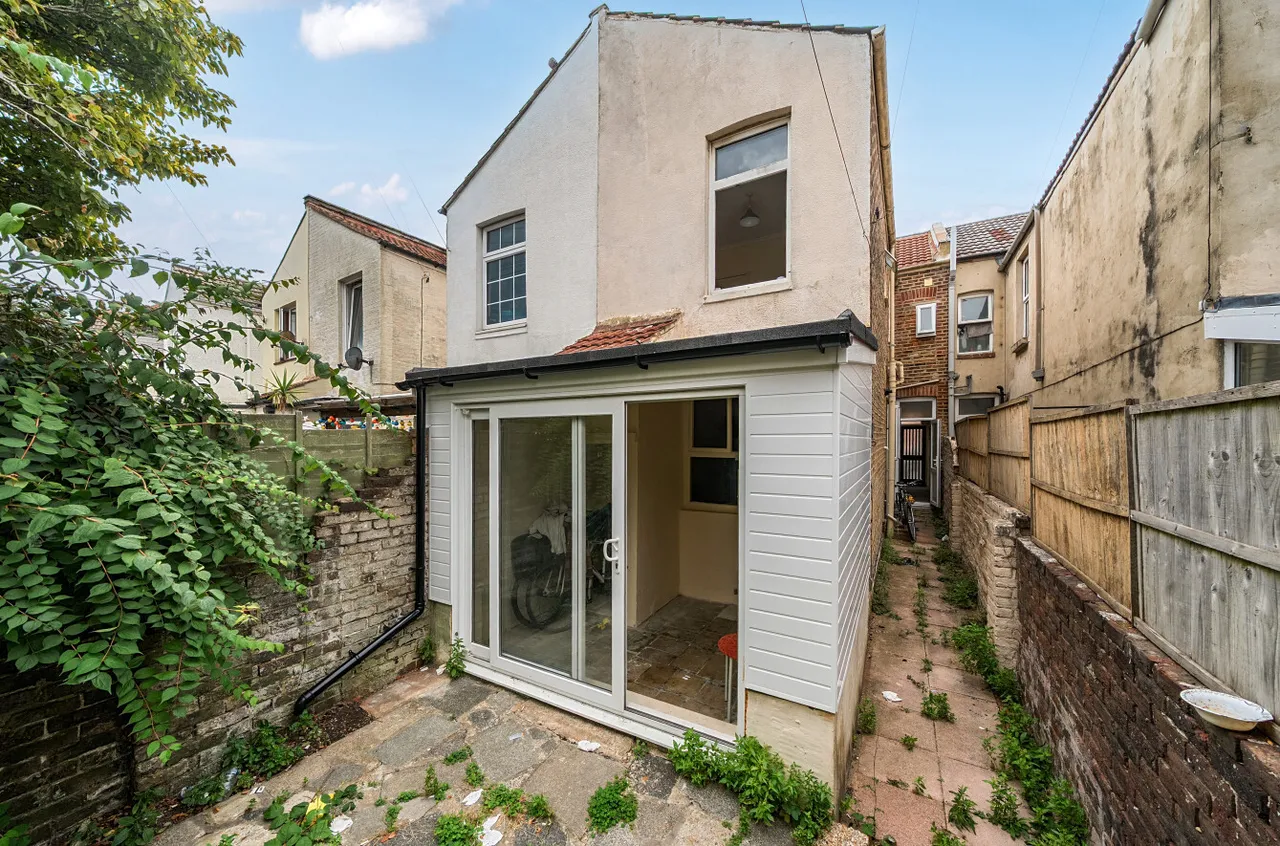 Heidelberg Road, Southsea, PO4, photo 9