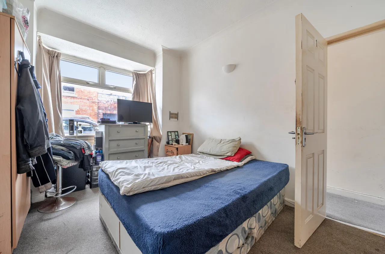 Heidelberg Road, Southsea, PO4, photo 6