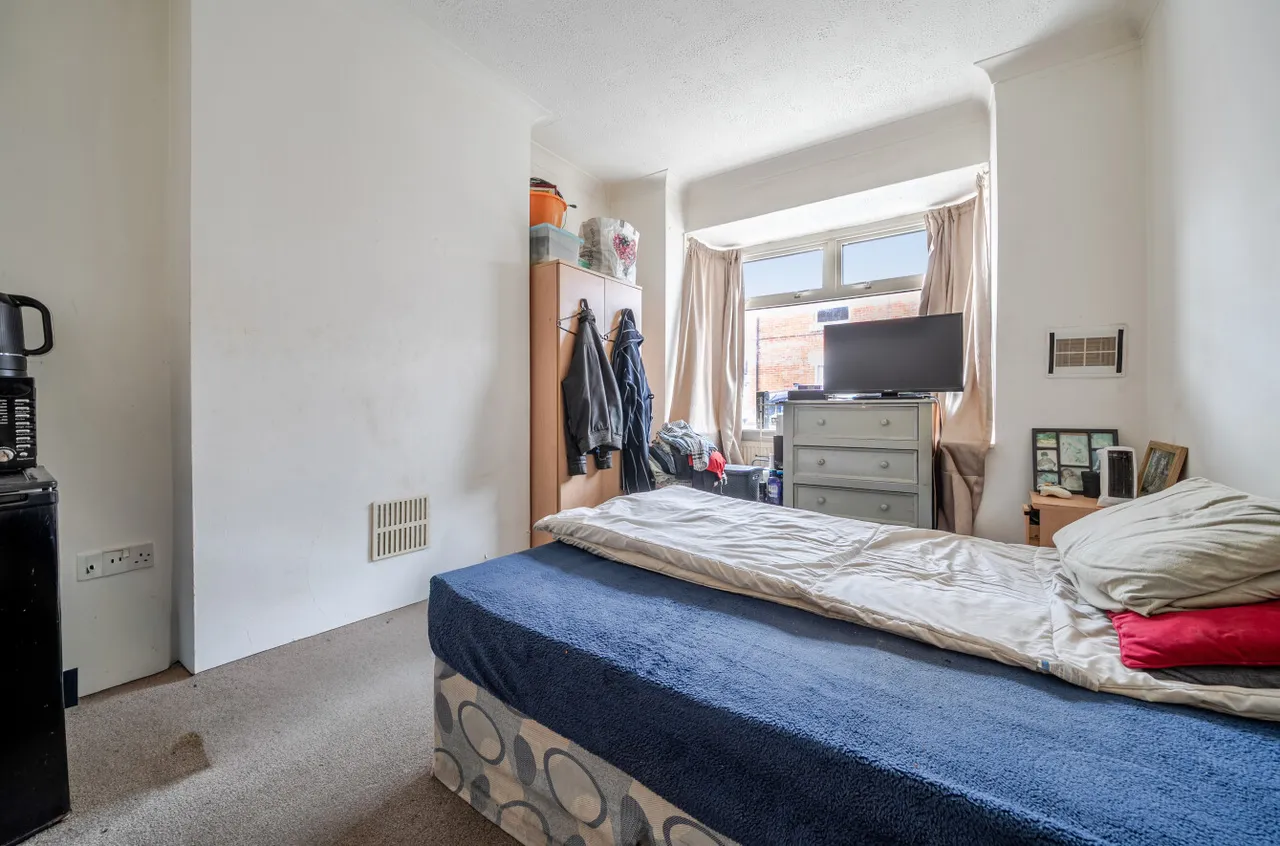 Heidelberg Road, Southsea, PO4, photo 12