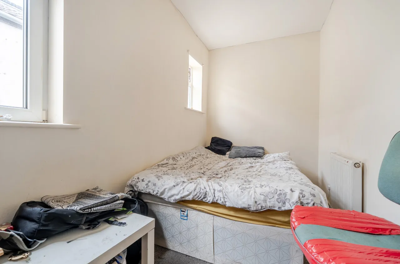 Heidelberg Road, Southsea, PO4, photo 5