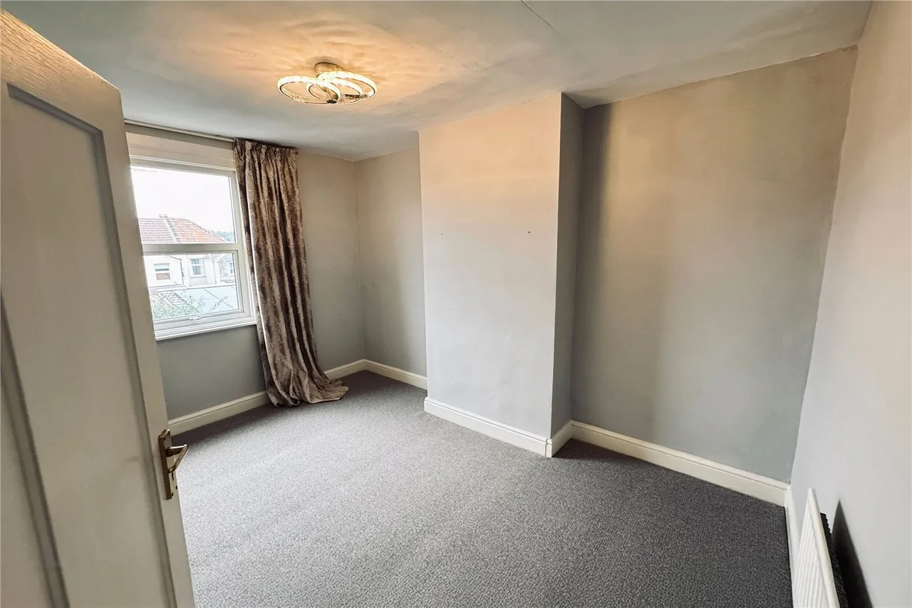 Wick Road, Brislington, Bristol, BS4, photo 8