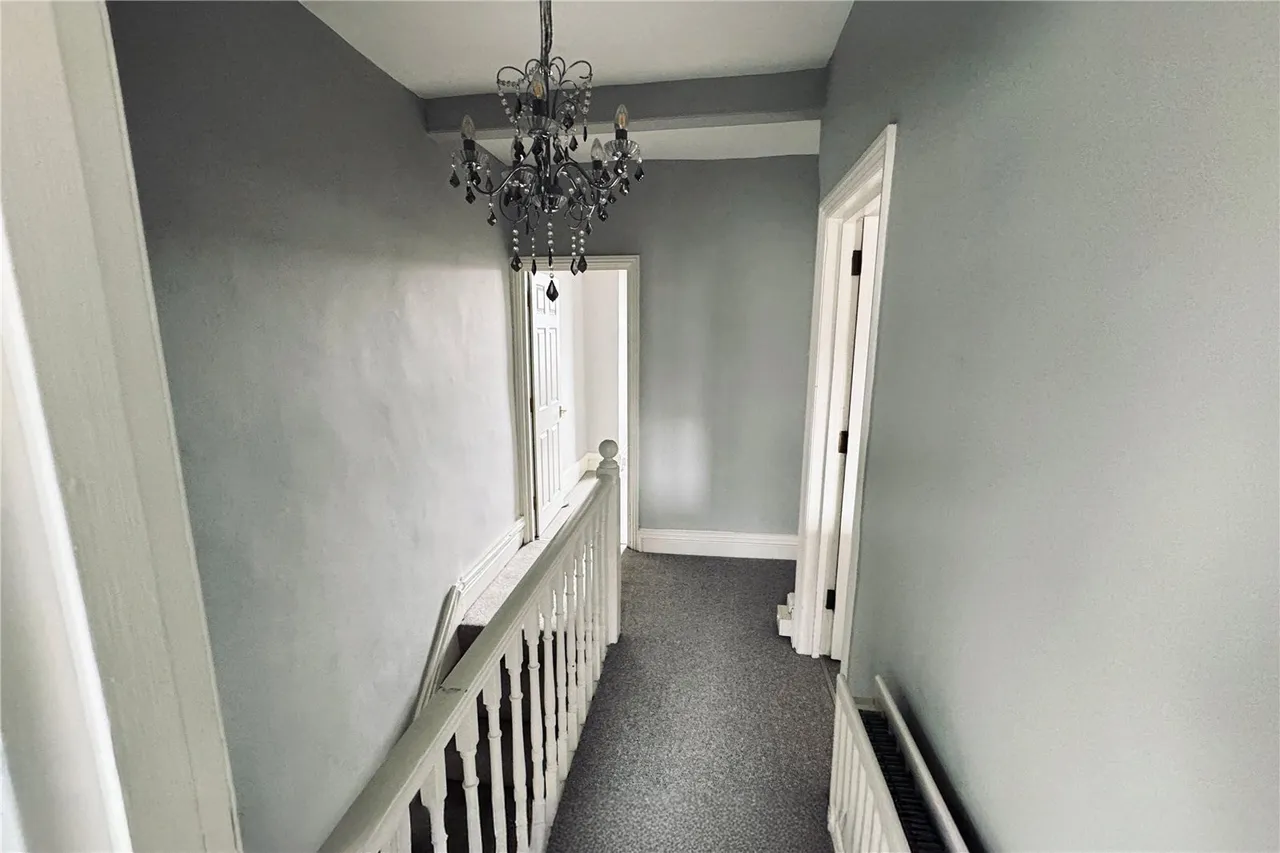 Wick Road, Brislington, Bristol, BS4, photo 15