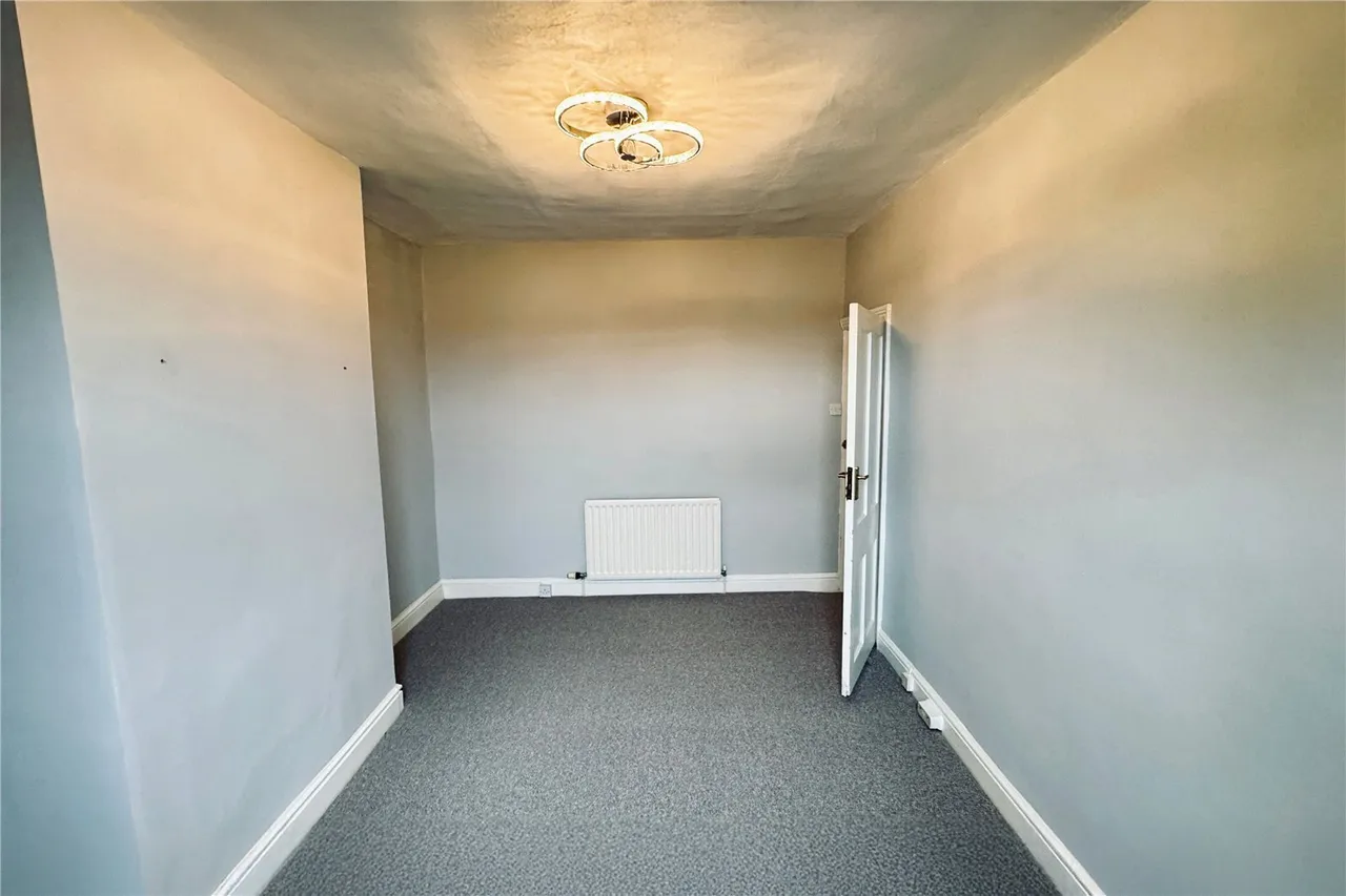 Wick Road, Brislington, Bristol, BS4, photo 10