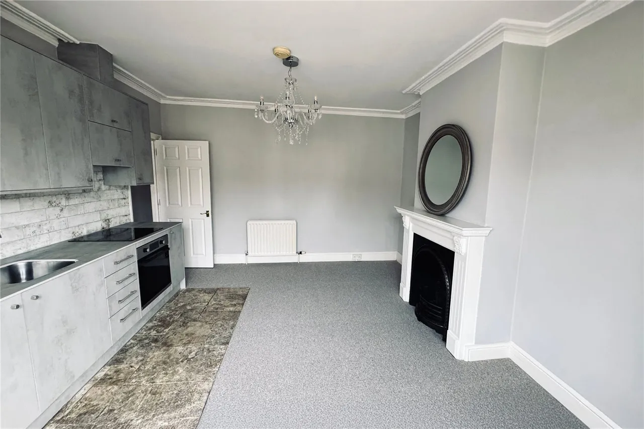 Wick Road, Brislington, Bristol, BS4, photo 4