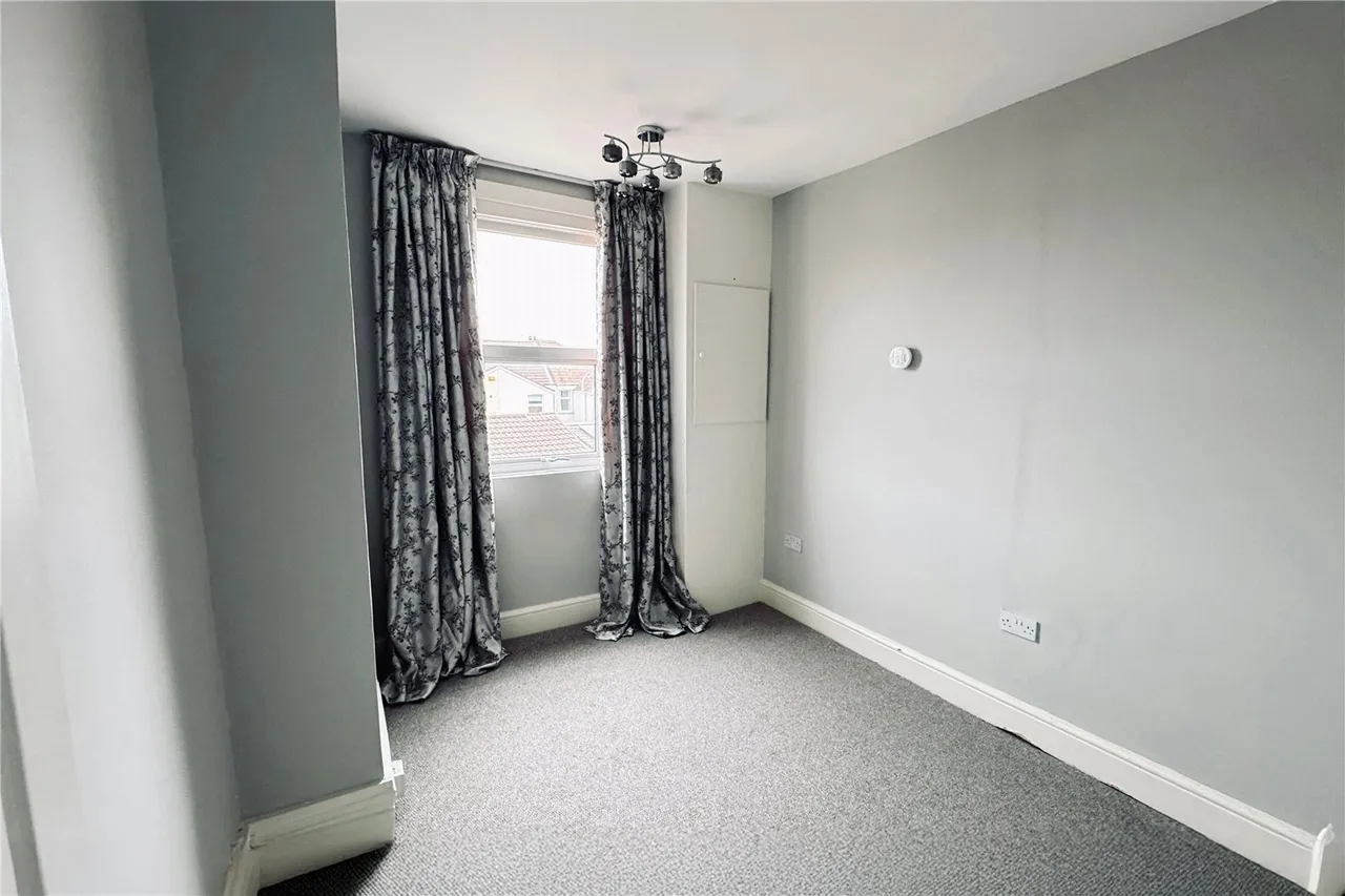 Wick Road, Brislington, Bristol, BS4, photo 9