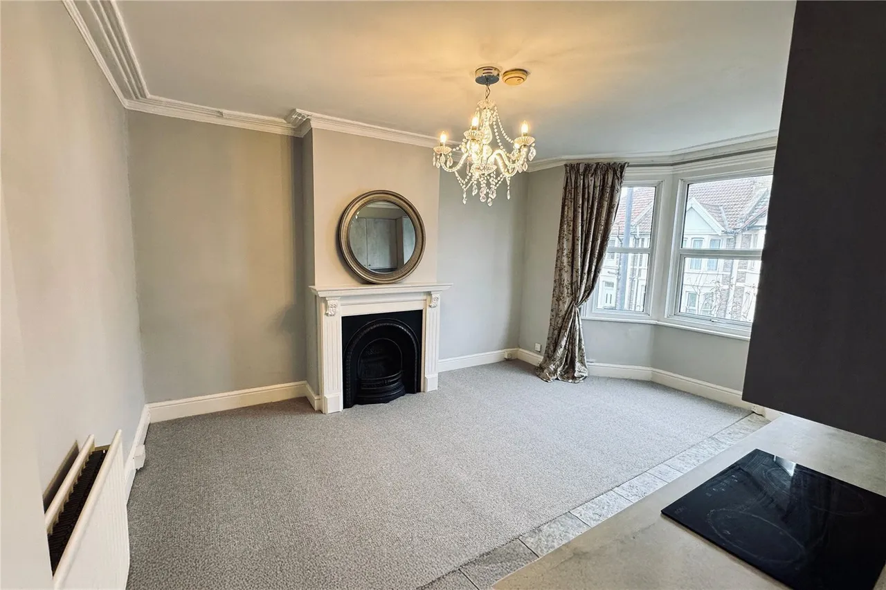 Wick Road, Brislington, Bristol, BS4, photo 5