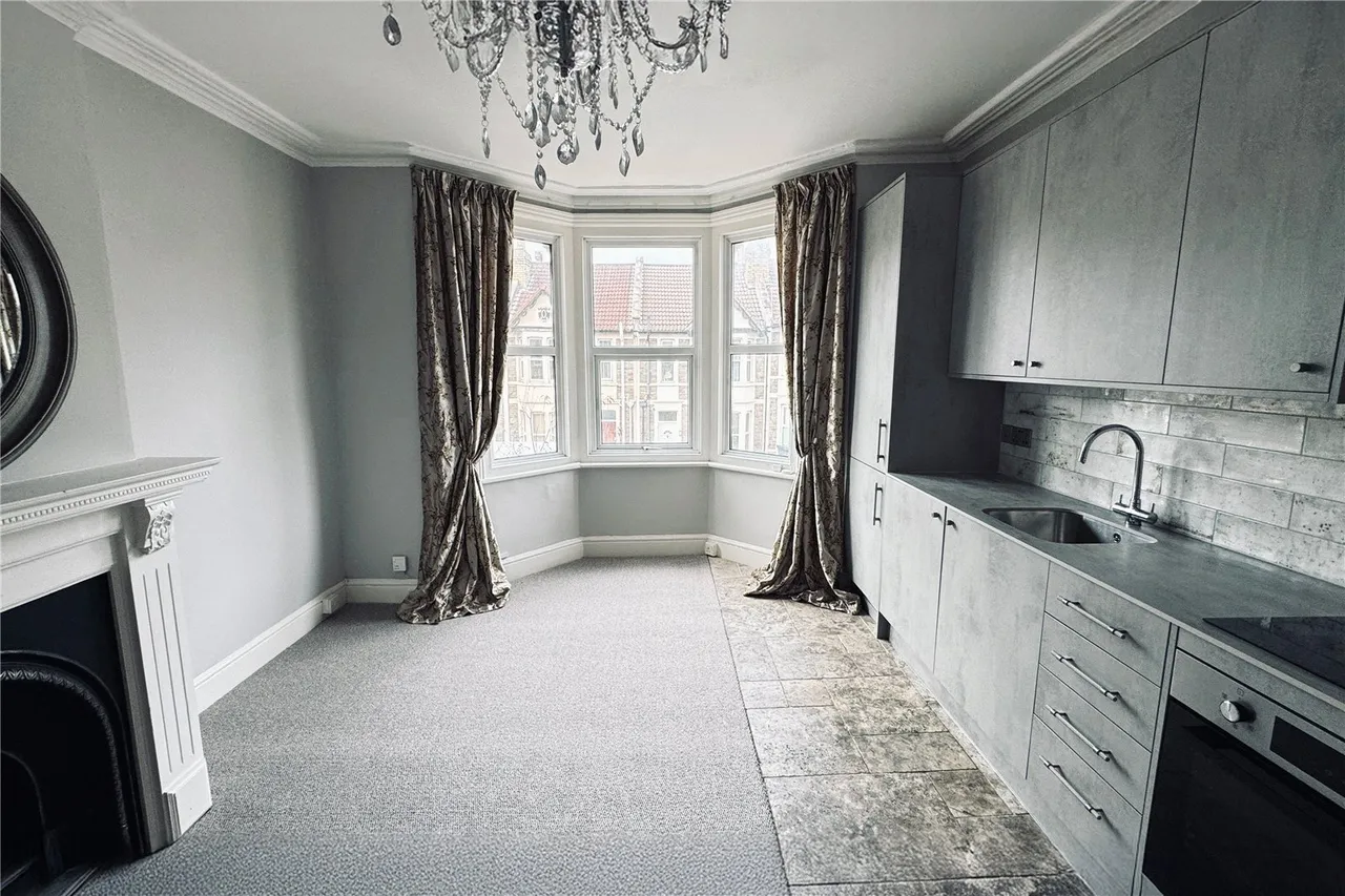 Wick Road, Brislington, Bristol, BS4, photo 3