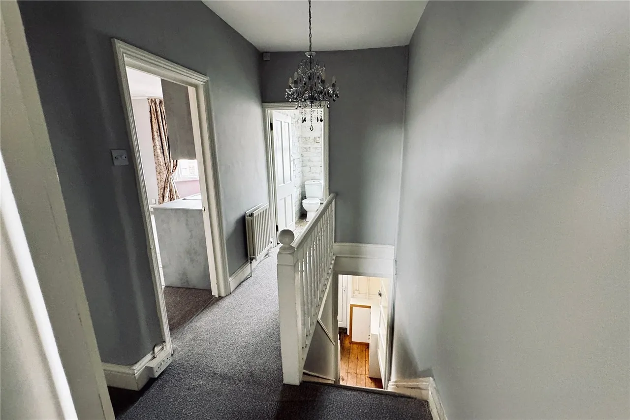 Wick Road, Brislington, Bristol, BS4, photo 14