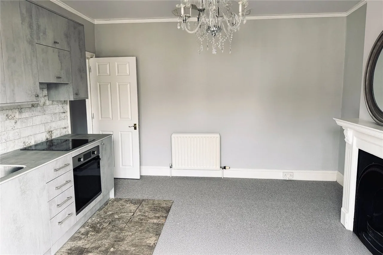 Wick Road, Brislington, Bristol, BS4, photo 7