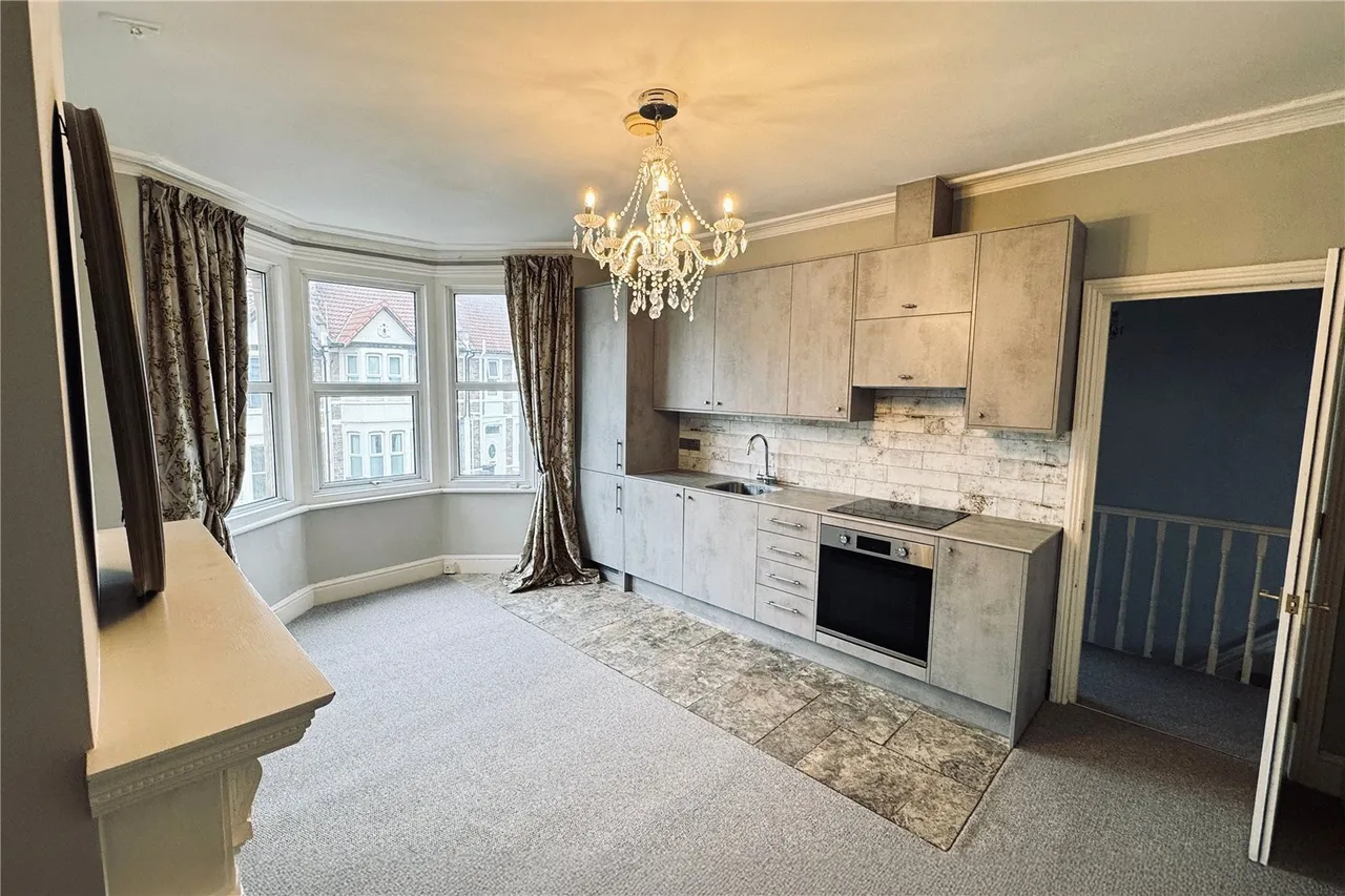 Wick Road, Brislington, Bristol, BS4, photo 6