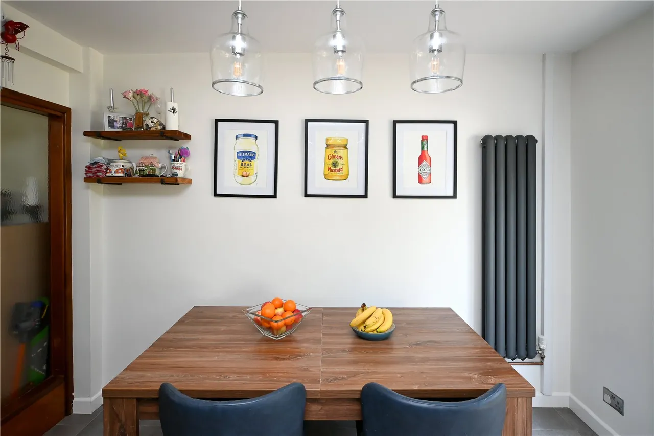 Garland Way, Bournville Village Trust, Northfield, Birmingham, B31 2BT, photo 5