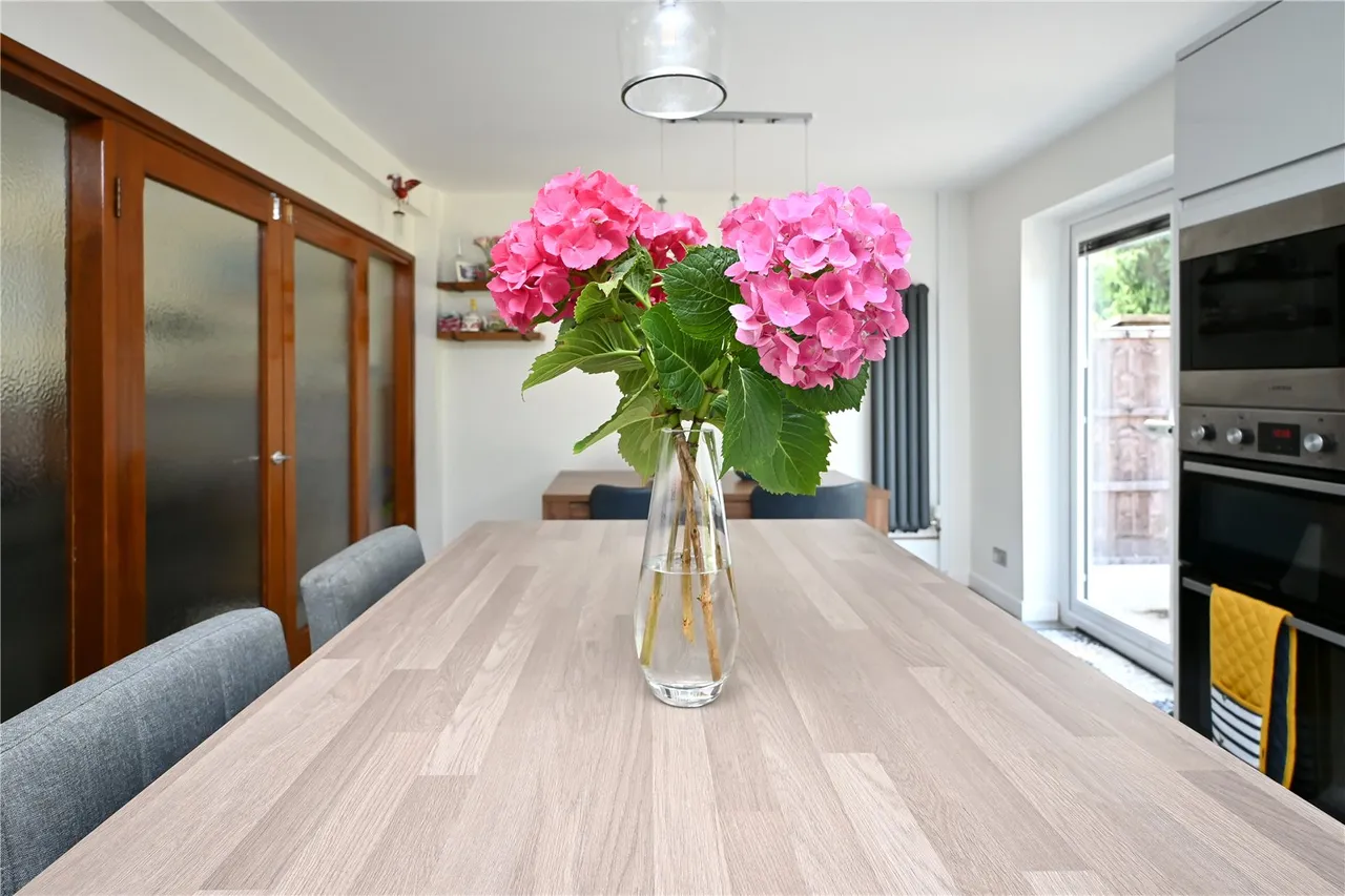 Garland Way, Bournville Village Trust, Northfield, Birmingham, B31 2BT, photo 7