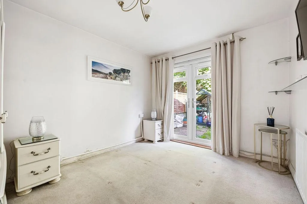Hillgrove, Caswell, Swansea, SA3, photo 11
