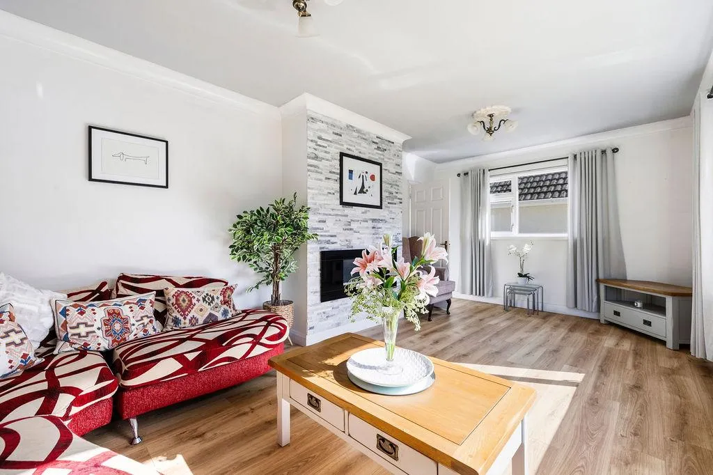 Hillgrove, Caswell, Swansea, SA3, photo 6