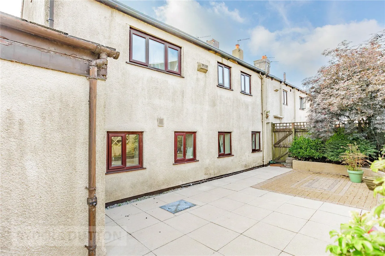 Higher Counthill, Oldham, OL4, photo 19