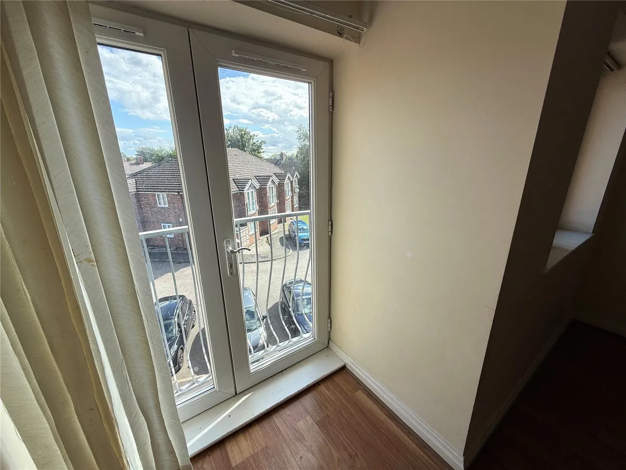 Shaw Lane, Prescot, L35, photo 5