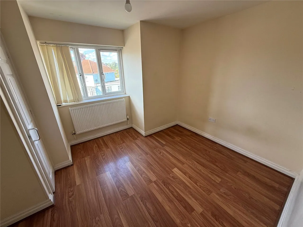 Shaw Lane, Prescot, L35, photo 8
