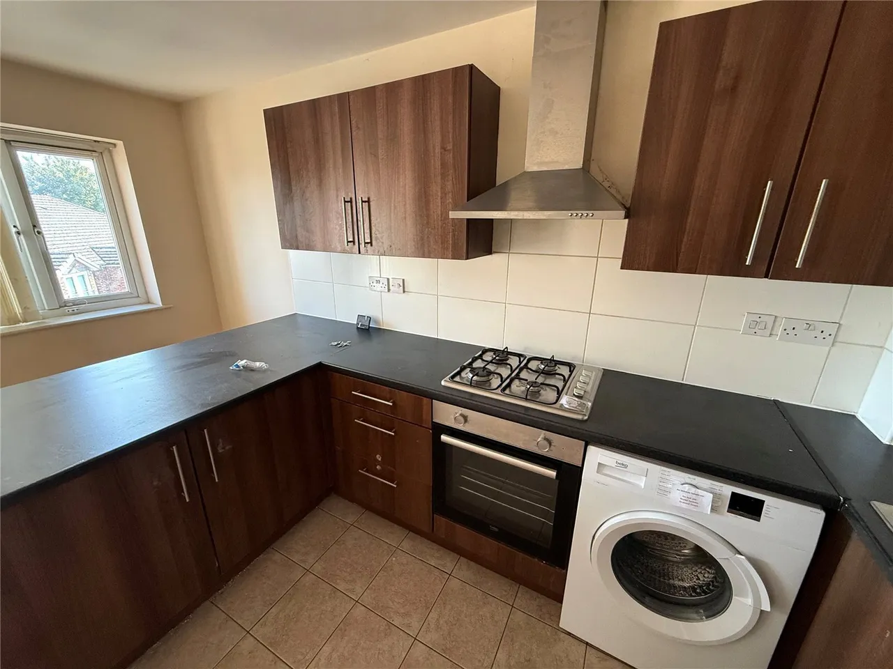 Shaw Lane, Prescot, L35, photo 4