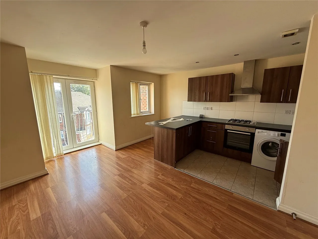 Shaw Lane, Prescot, L35, photo 7