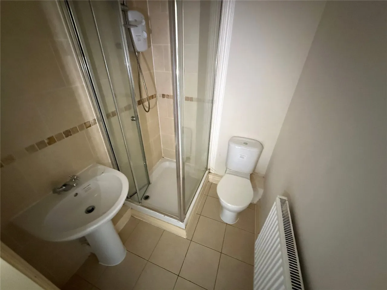 Shaw Lane, Prescot, L35, photo 9