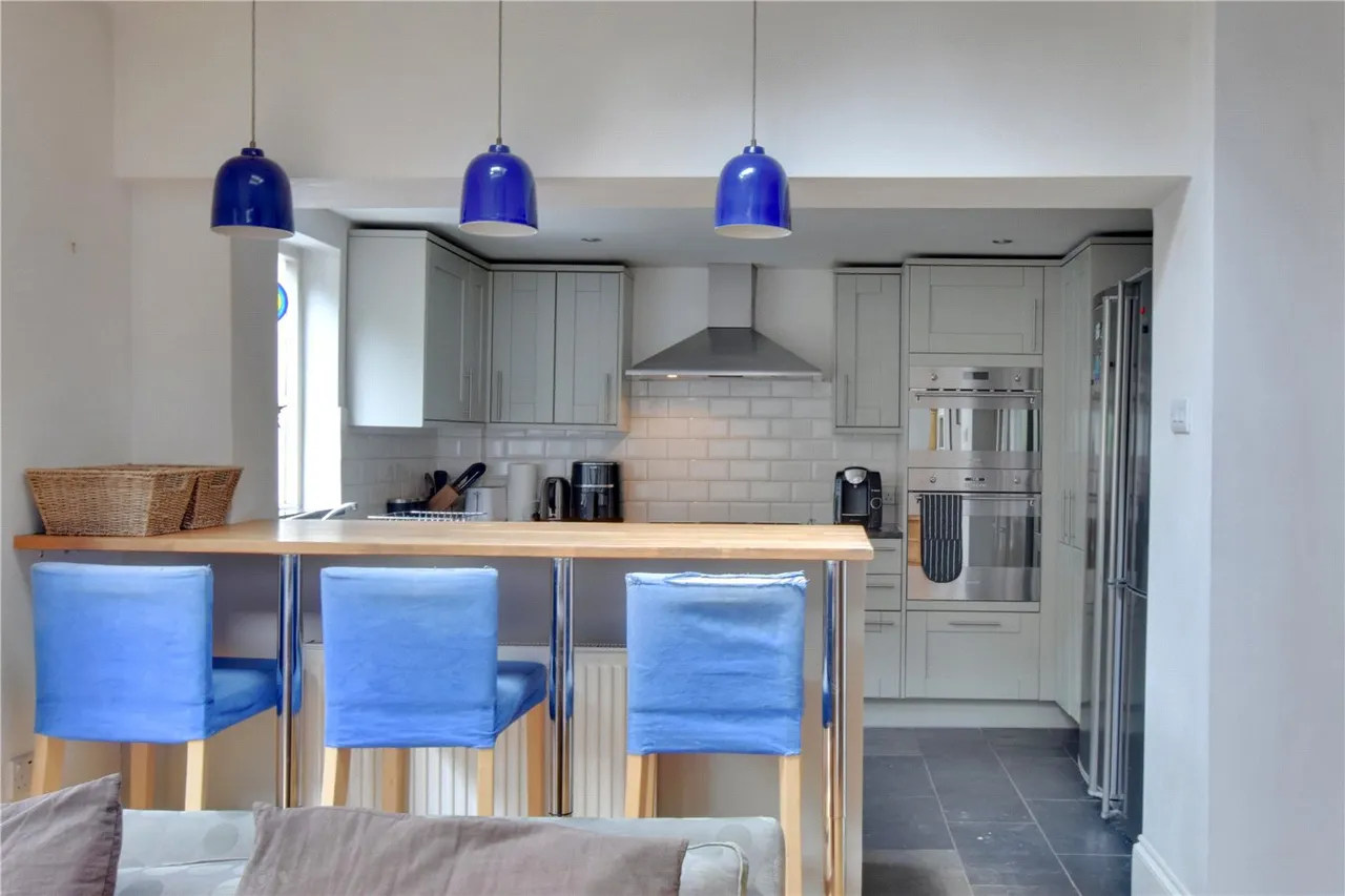Lansdowne Lane, Charlton, London, SE7, photo 4