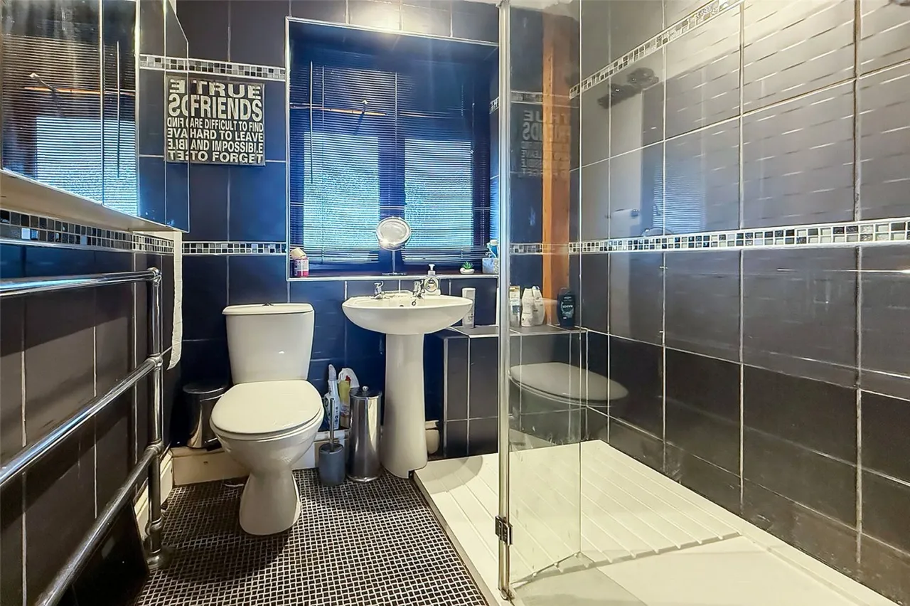 Littlehampton, BN17, photo 8