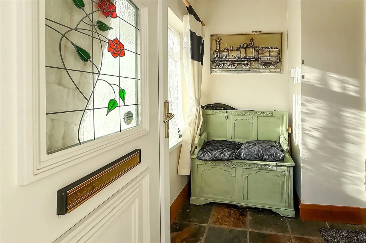 Littlehampton, BN17, photo 15