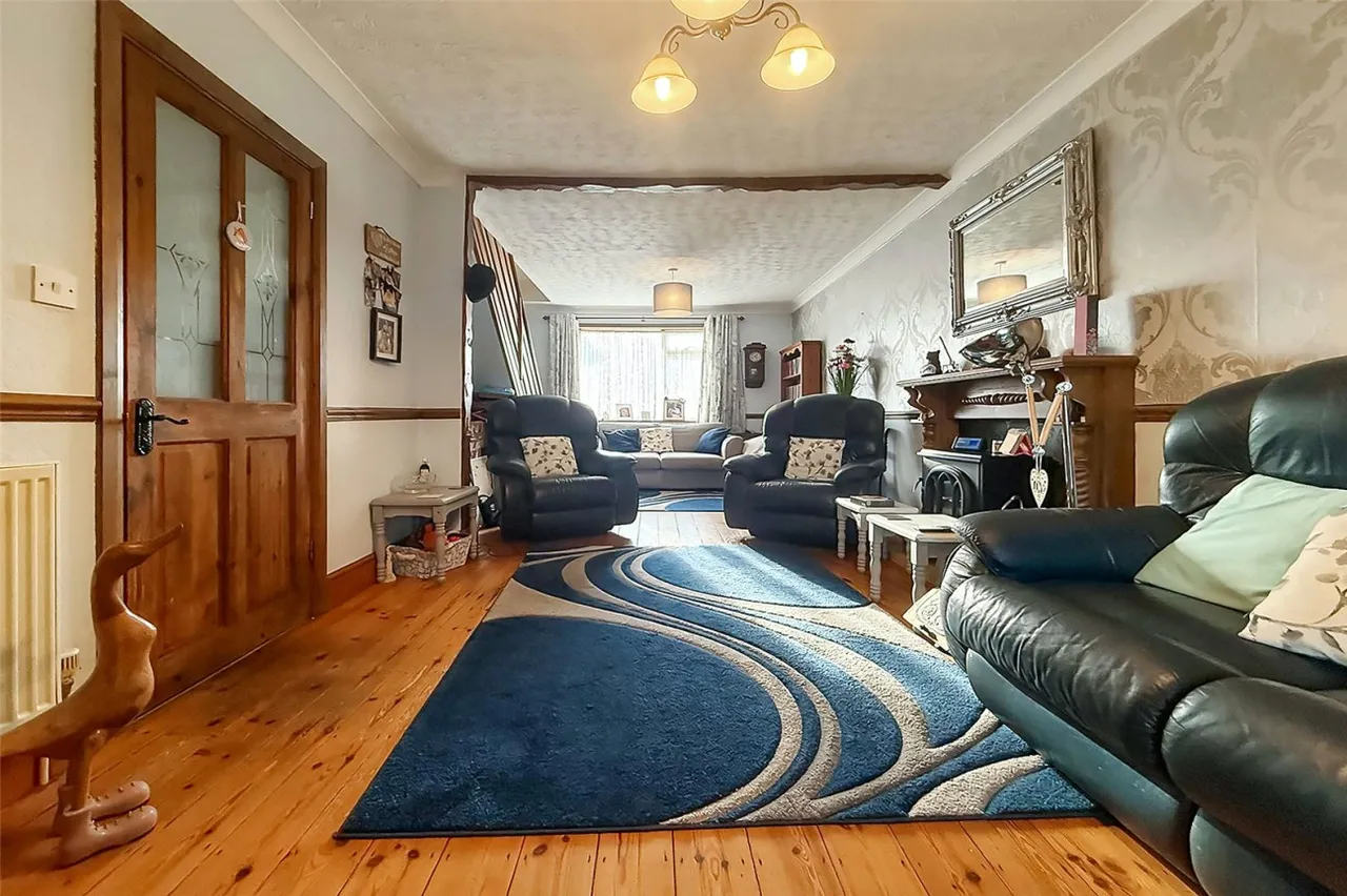 Littlehampton, BN17, photo 10