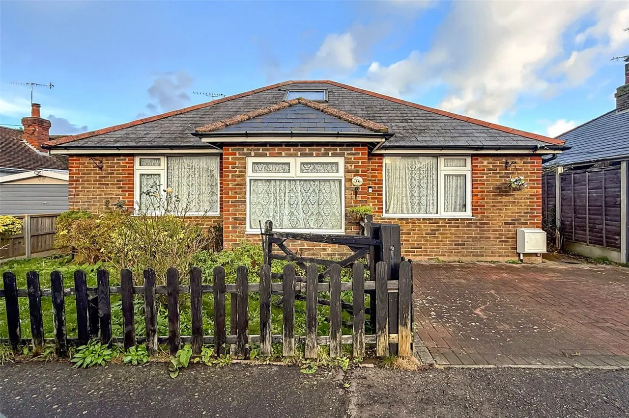 Littlehampton, BN17, photo 20