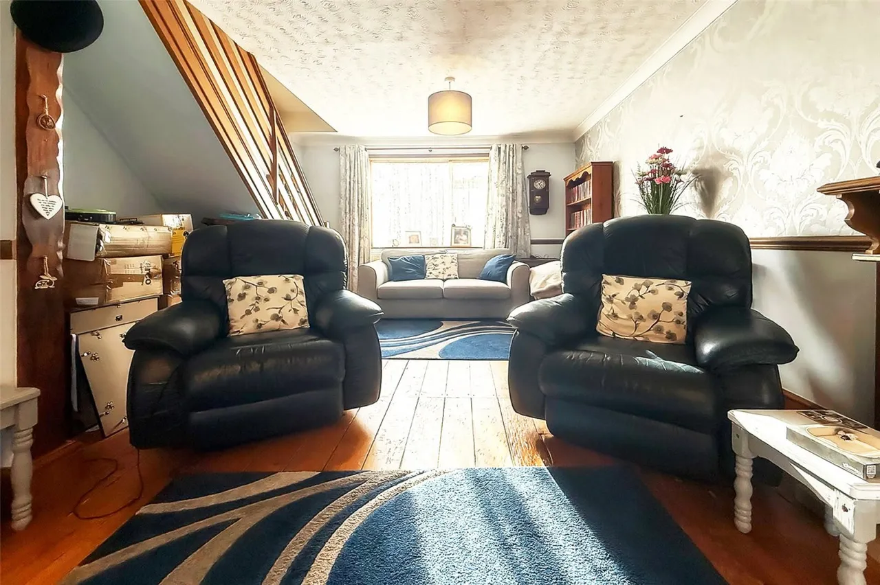 Littlehampton, BN17, photo 11