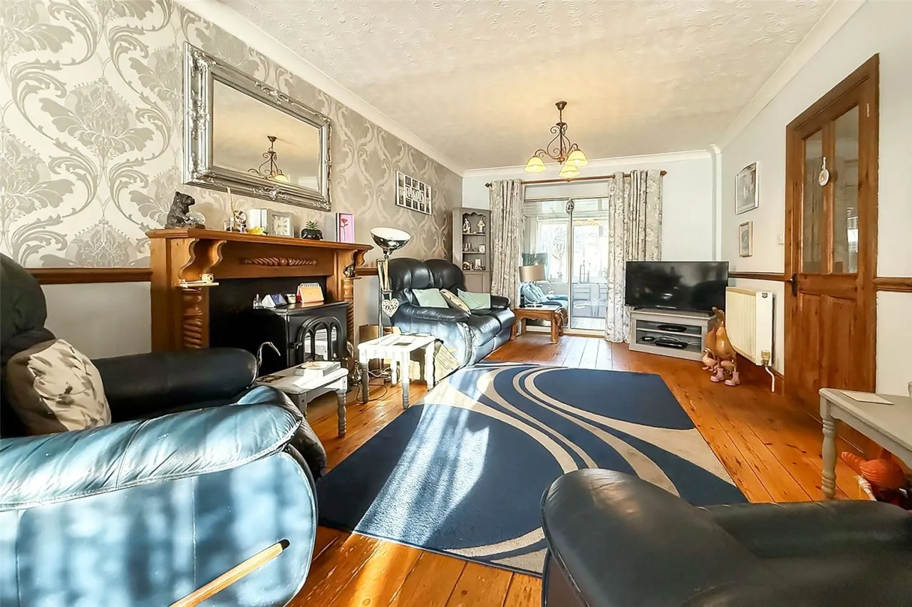 Littlehampton, BN17, photo 2