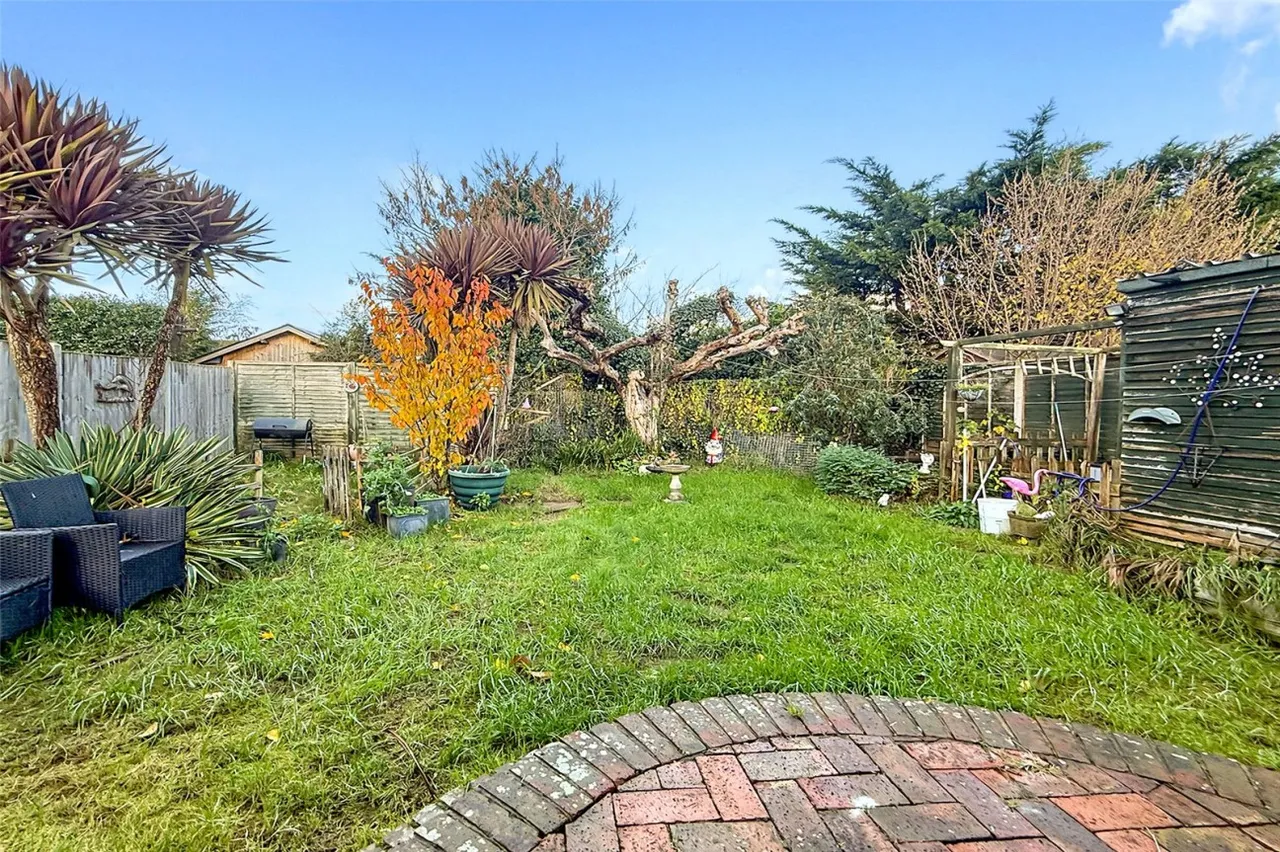 Littlehampton, BN17, photo 12