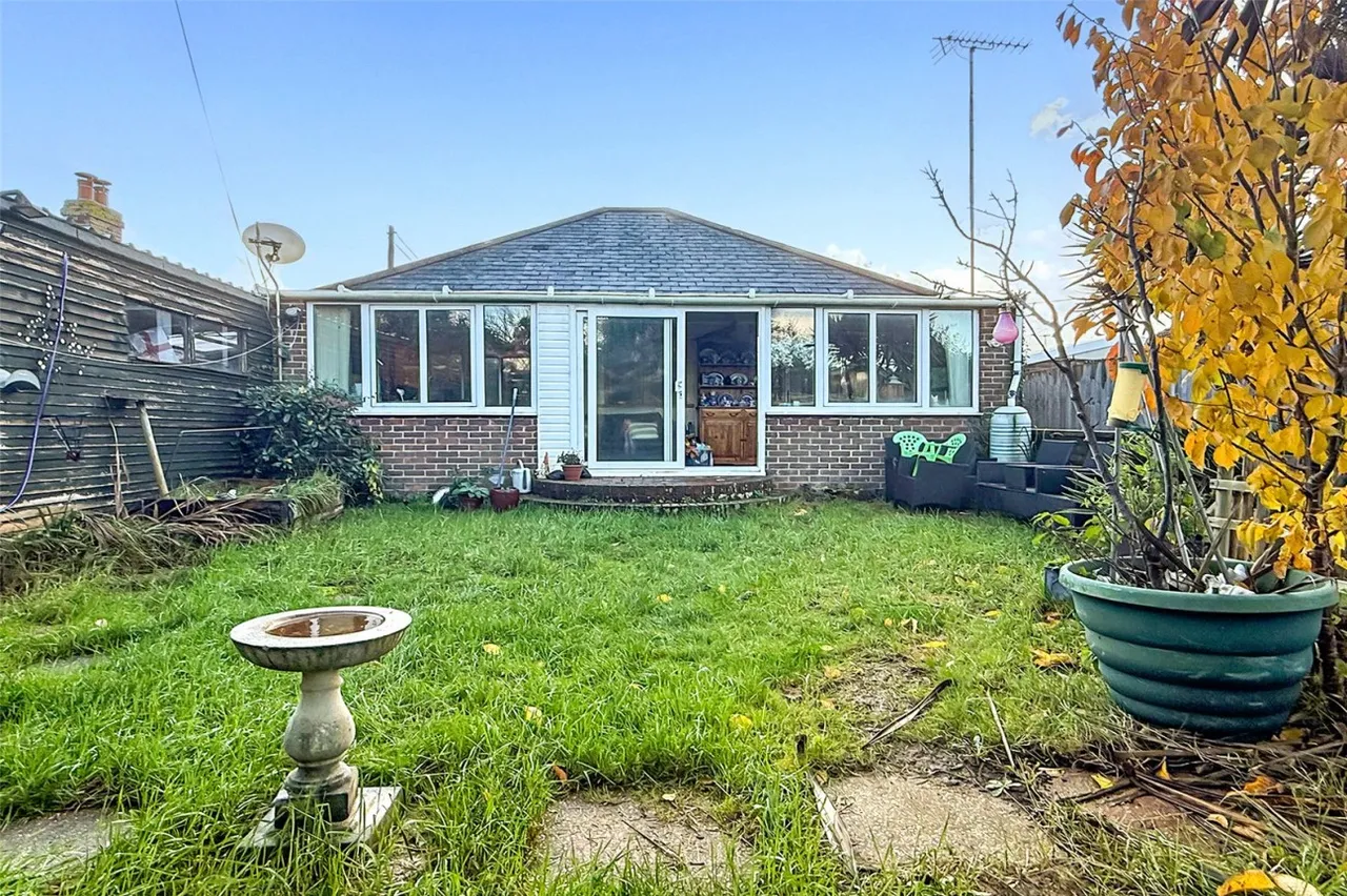 Littlehampton, BN17, photo 9