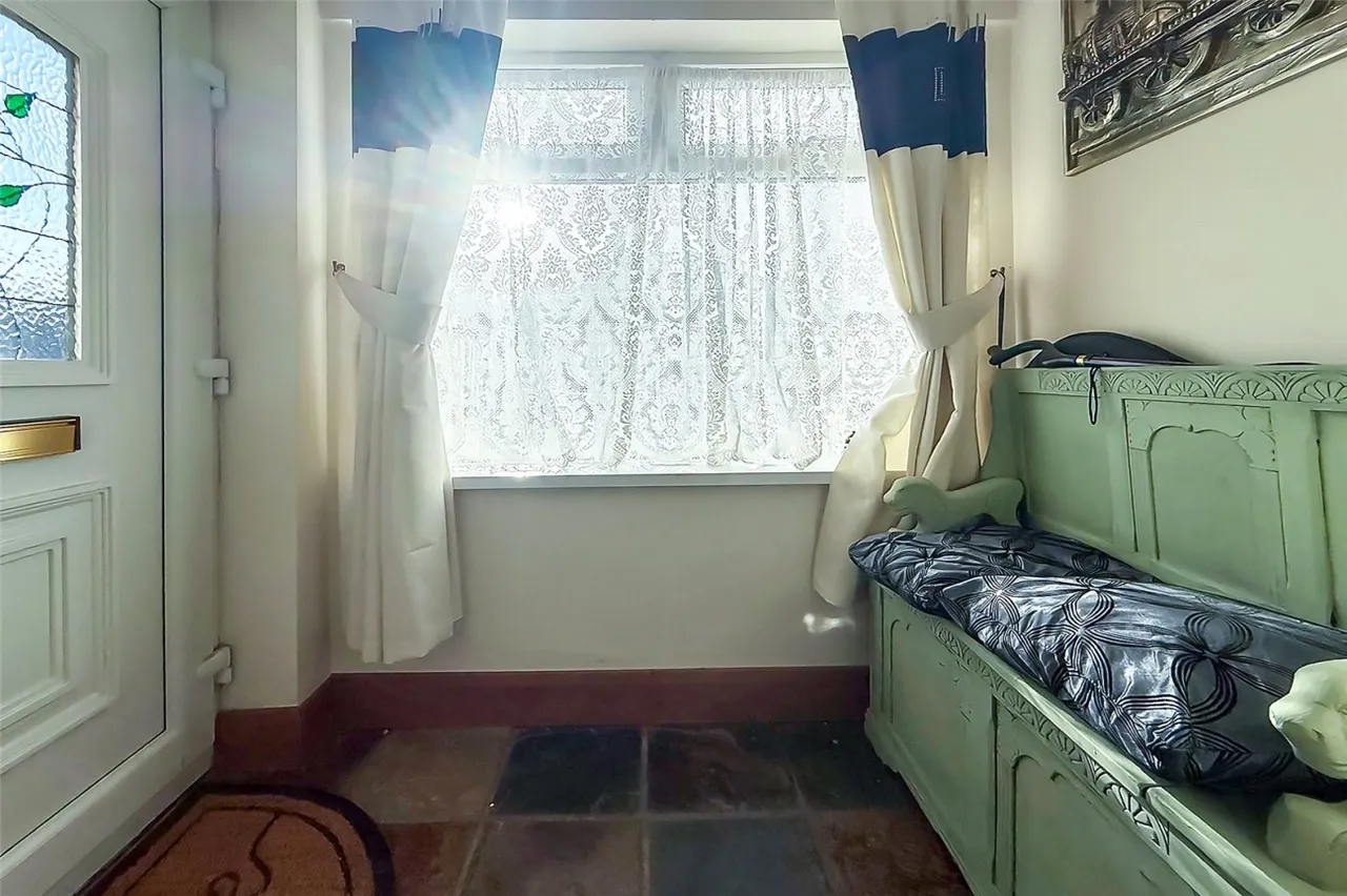 Littlehampton, BN17, photo 14