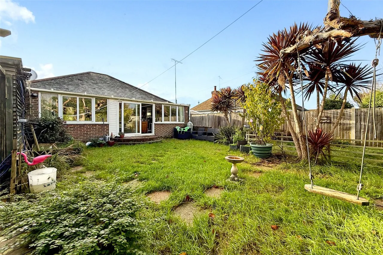 Littlehampton, BN17, photo 4