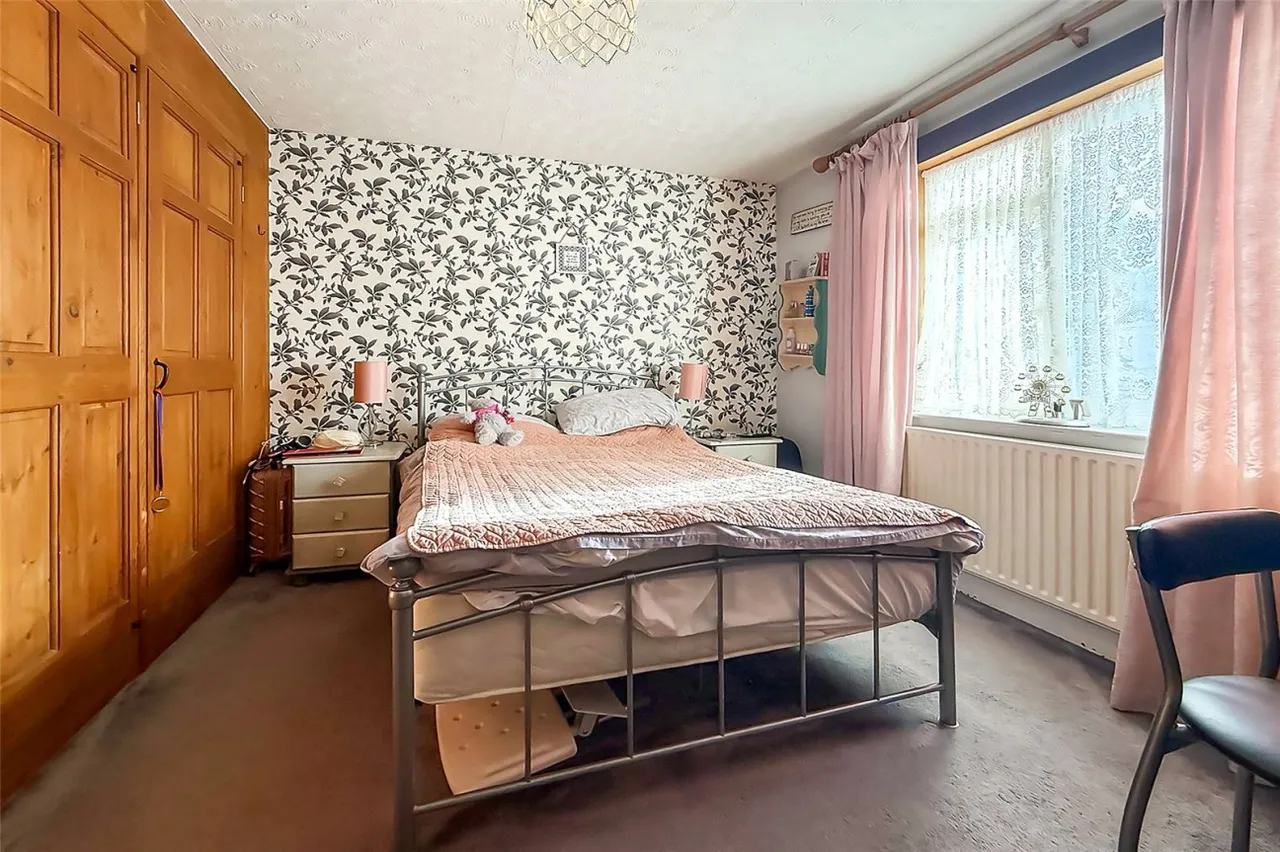 Littlehampton, BN17, photo 6