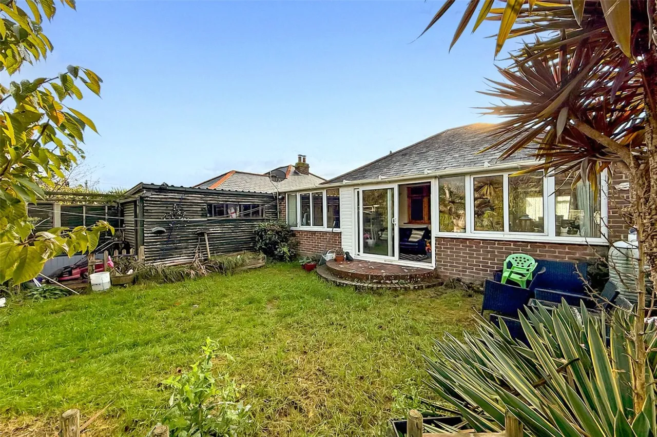 Littlehampton, BN17, photo 18