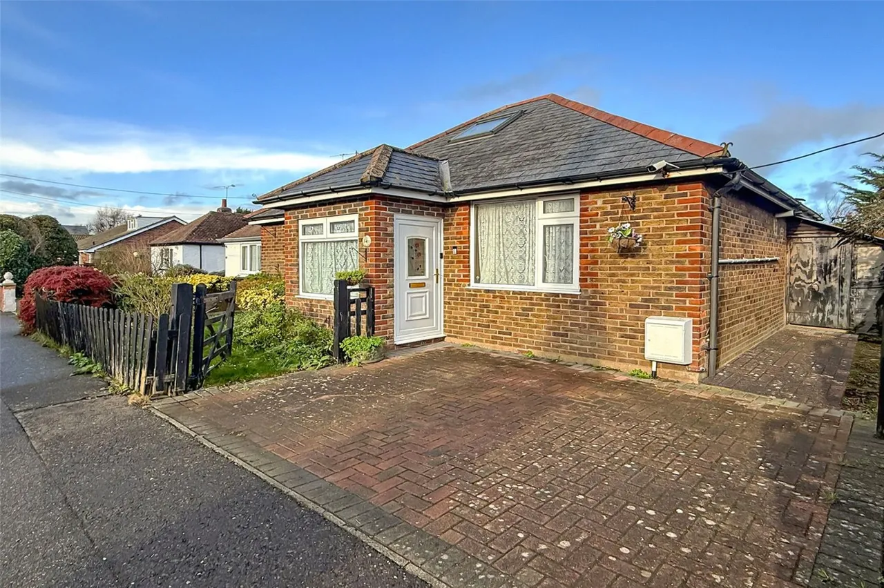 Littlehampton, BN17, photo 21