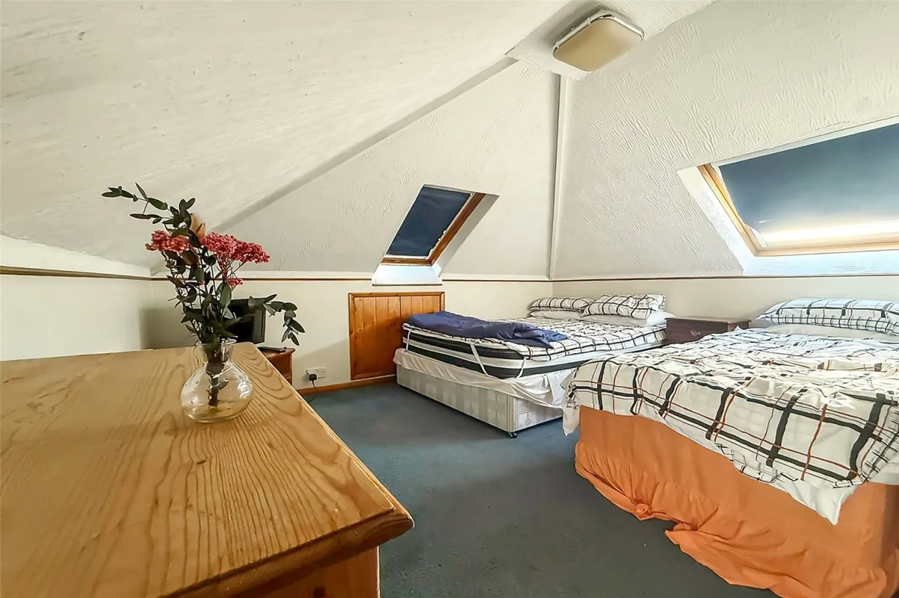Littlehampton, BN17, photo 7