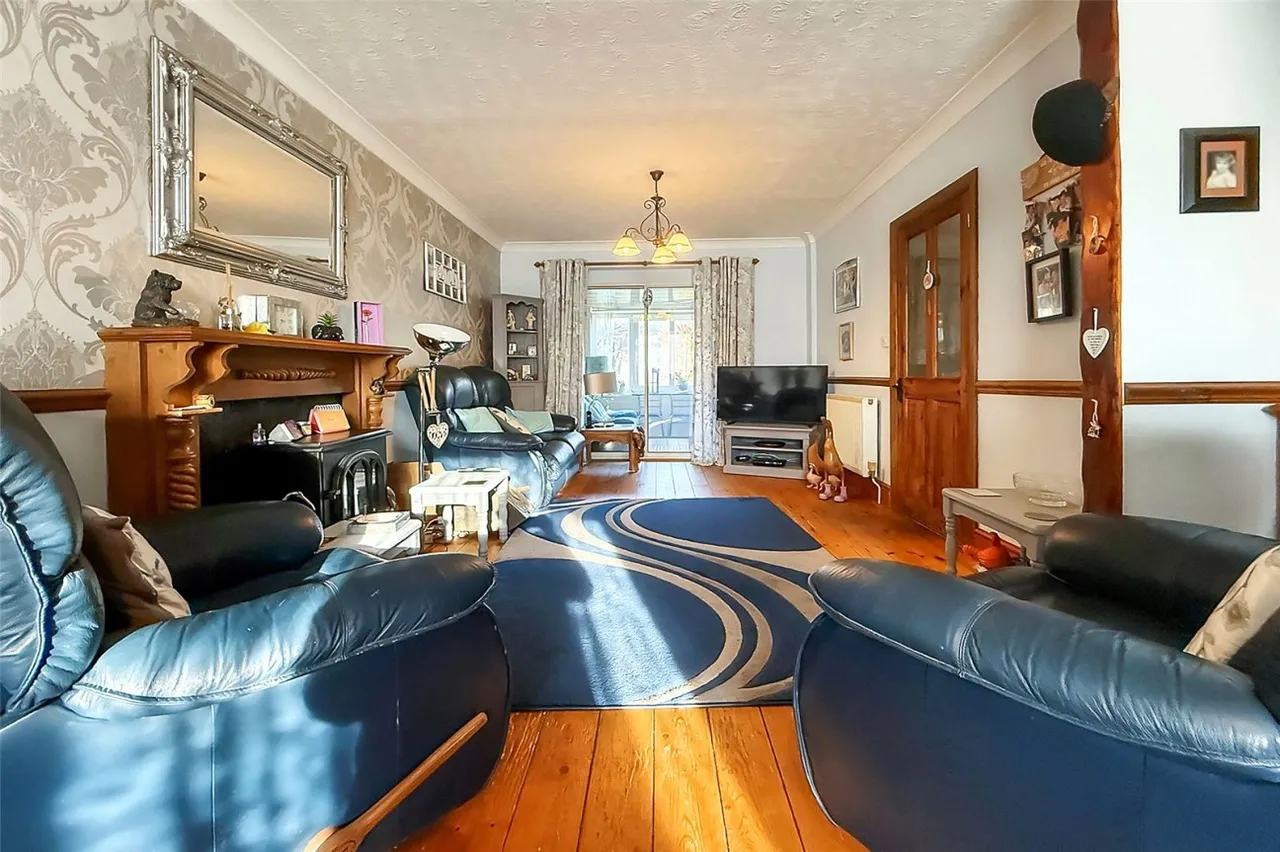 Littlehampton, BN17, photo 16