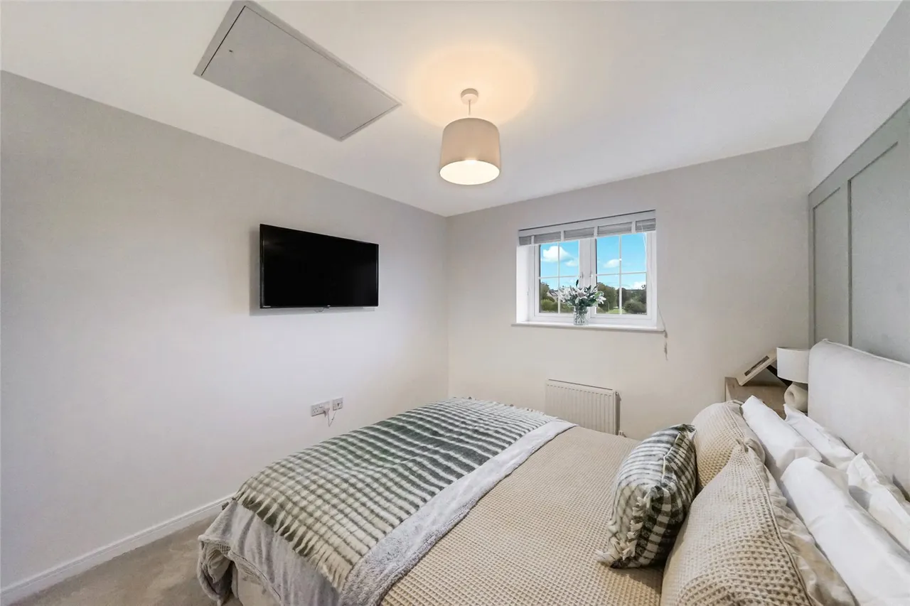 Jackson Crescent, Moodiesburn, G69, photo 10