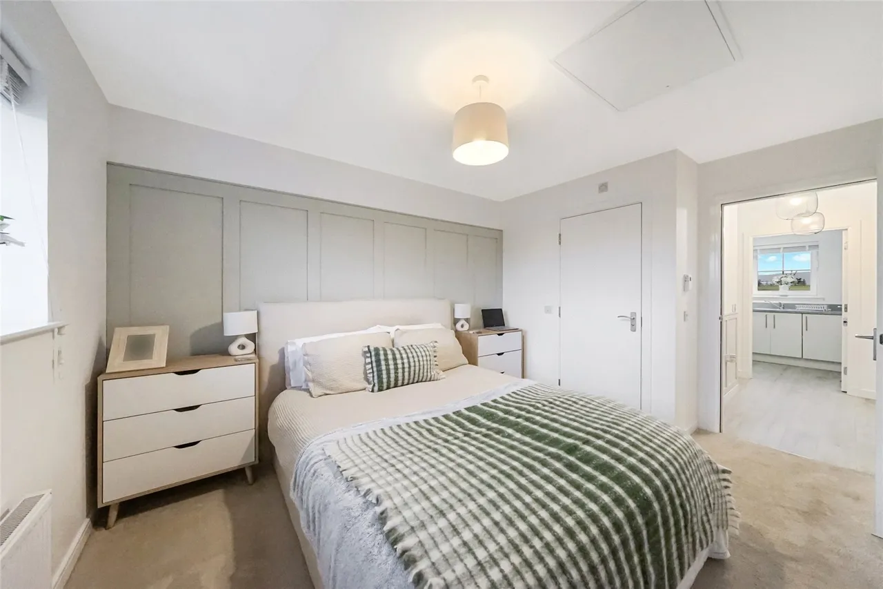 Jackson Crescent, Moodiesburn, G69, photo 11