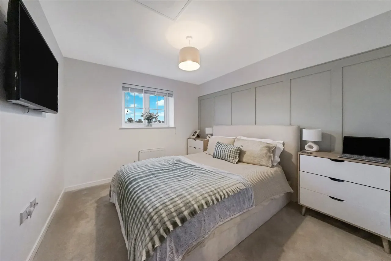 Jackson Crescent, Moodiesburn, G69, photo 9